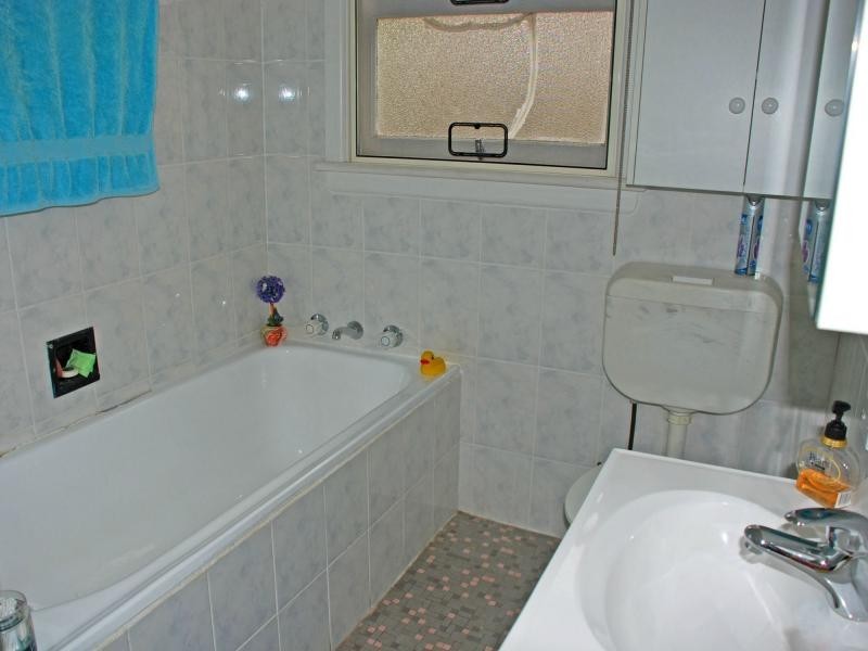 25 Murdoch Street, Ermington NSW 2115