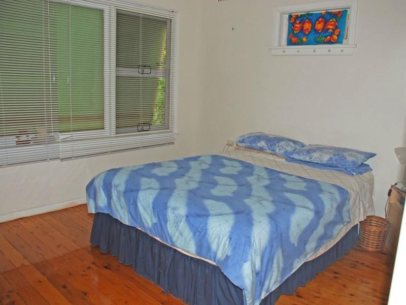 25 Murdoch Street, Ermington NSW 2115