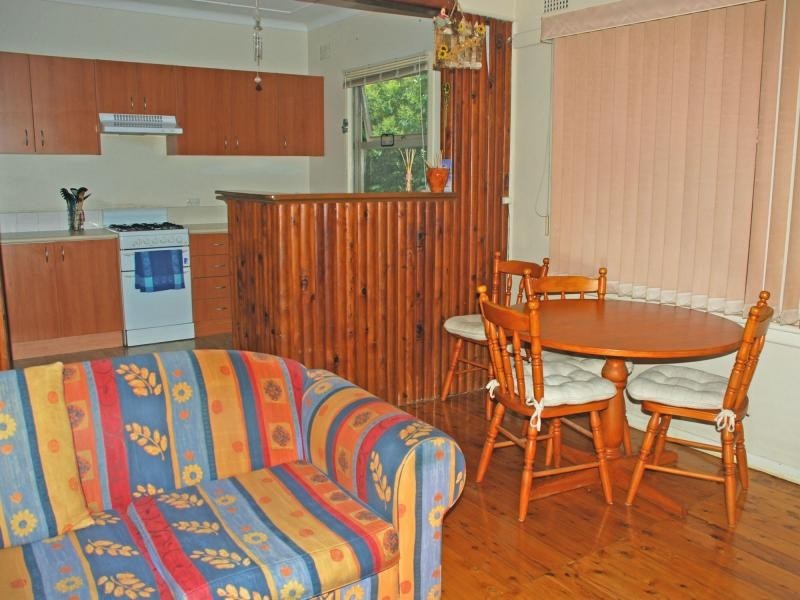 25 Murdoch Street, Ermington NSW 2115