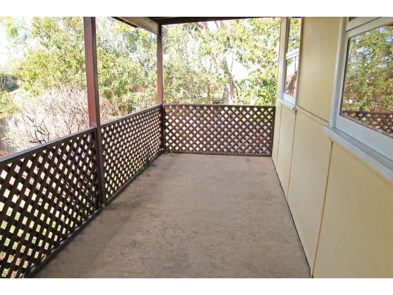 25 Murdoch Street, Ermington NSW 2115