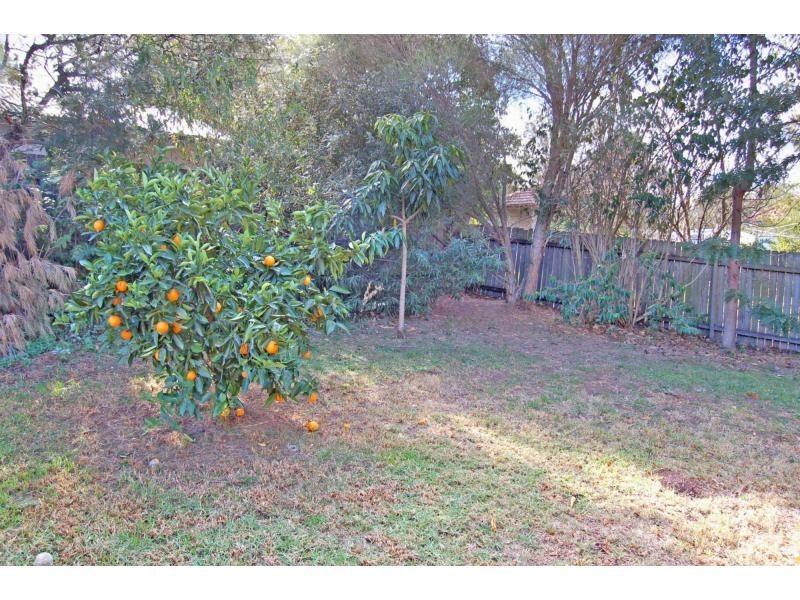 25 Murdoch Street, Ermington NSW 2115