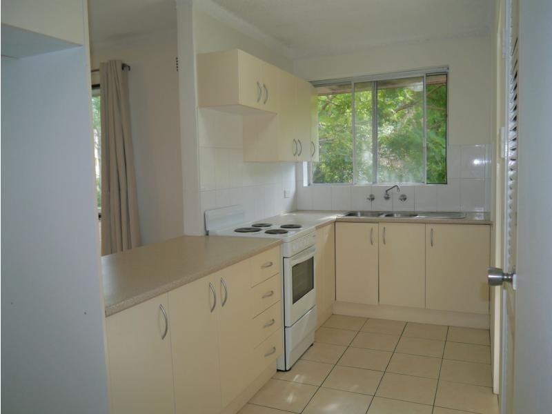Unit 14/20-22 Station Street, West Ryde NSW 2114