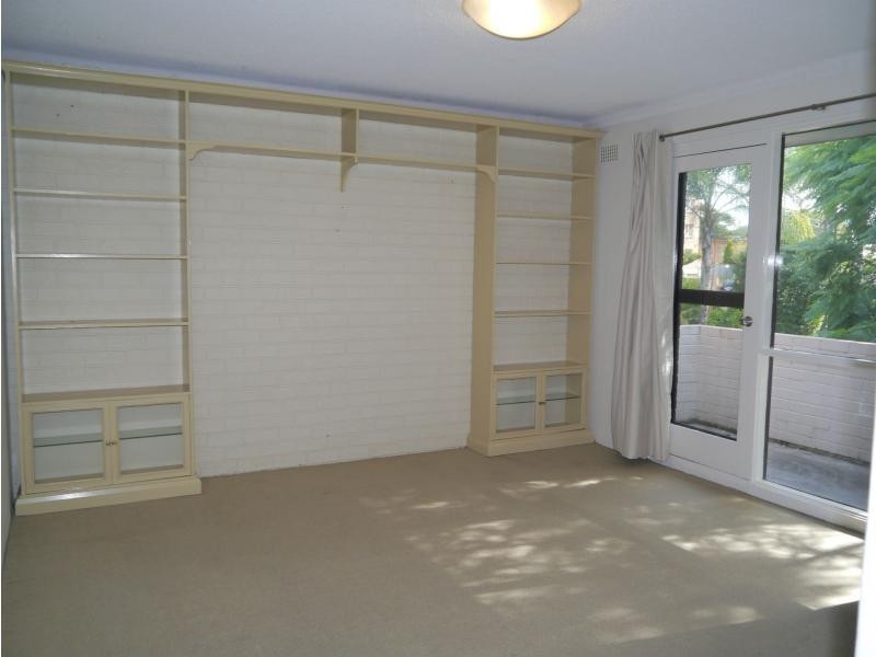 Unit 14/20-22 Station Street, West Ryde NSW 2114