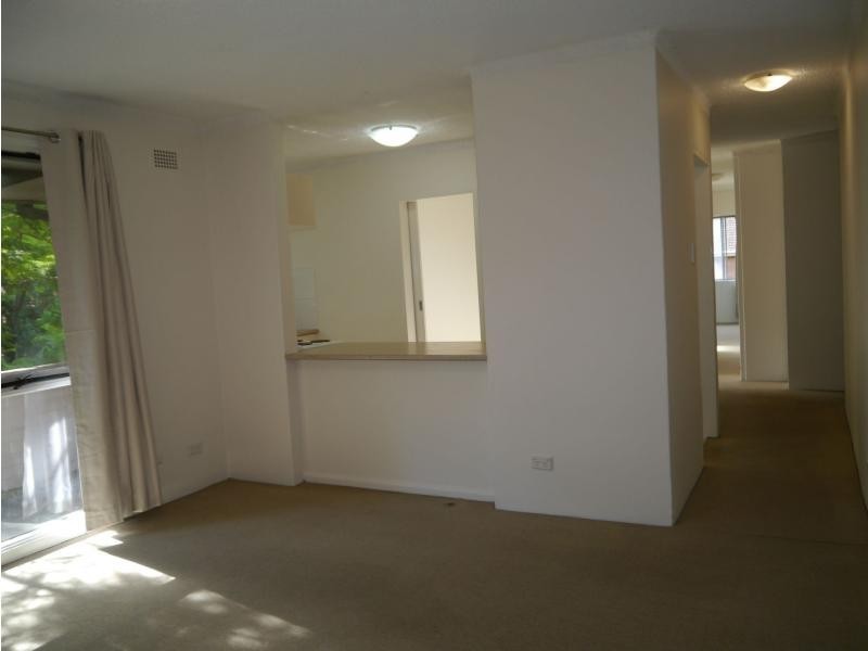 Unit 14/20-22 Station Street, West Ryde NSW 2114