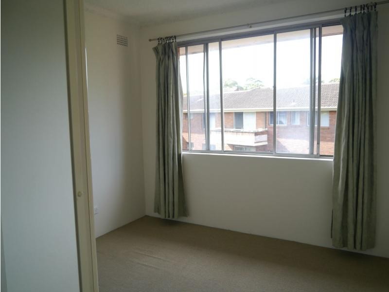 Unit 14/20-22 Station Street, West Ryde NSW 2114
