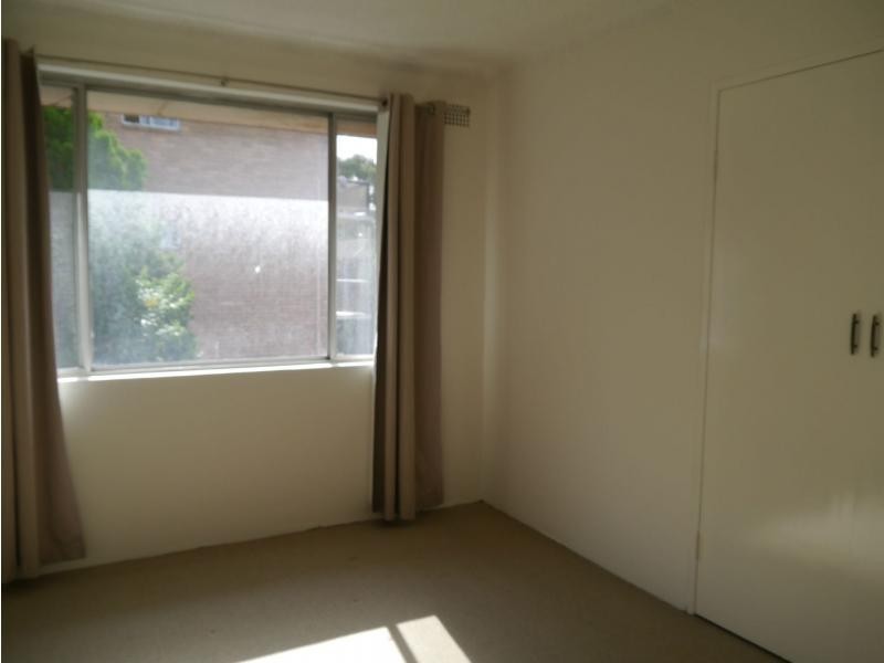 Unit 14/20-22 Station Street, West Ryde NSW 2114