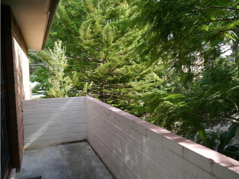 Unit 14/20-22 Station Street, West Ryde NSW 2114