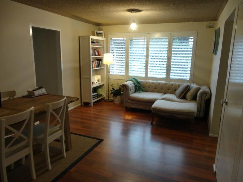 Unit 3/15 Bank Street, Meadowbank NSW 2114