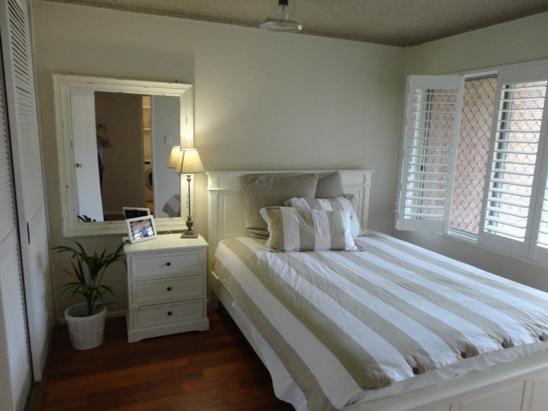 Unit 3/15 Bank Street, Meadowbank NSW 2114