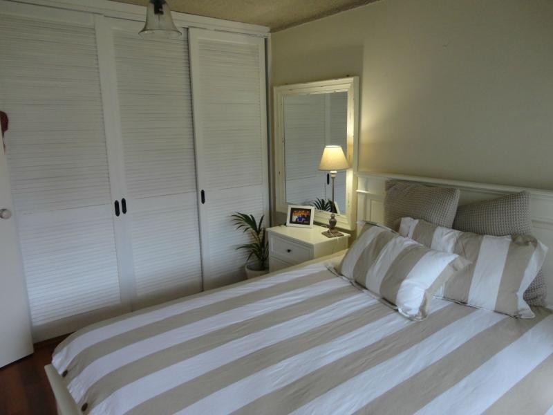 Unit 3/15 Bank Street, Meadowbank NSW 2114