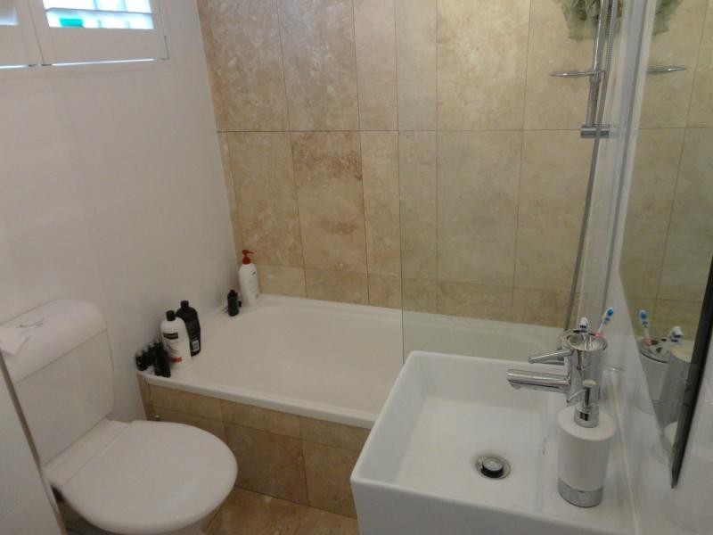 Unit 3/15 Bank Street, Meadowbank NSW 2114