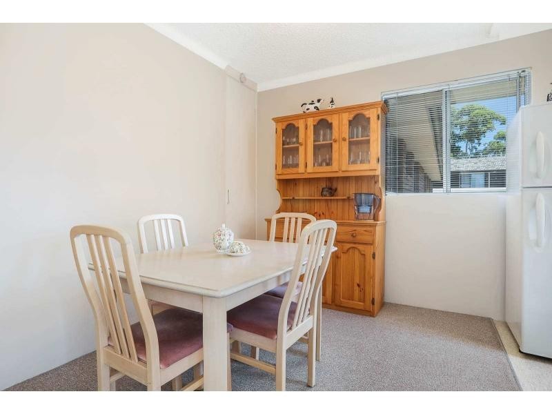 6/11 Riverview Street, West Ryde NSW 2114