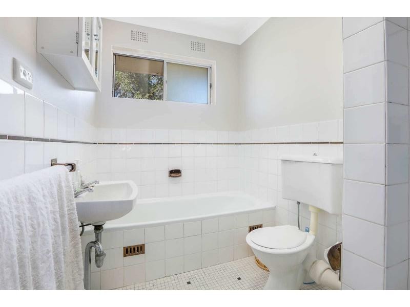 6/11 Riverview Street, West Ryde NSW 2114