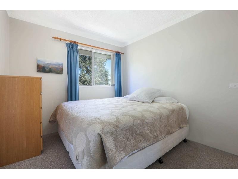 6/11 Riverview Street, West Ryde NSW 2114