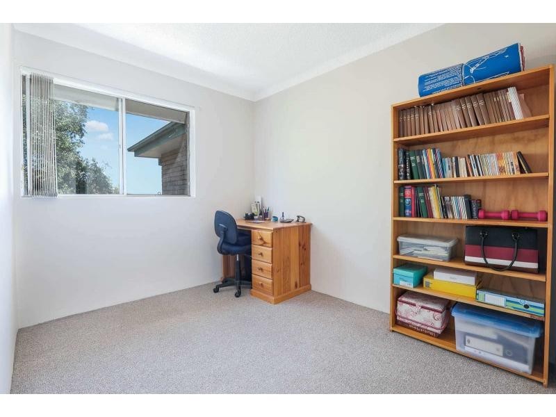 6/11 Riverview Street, West Ryde NSW 2114
