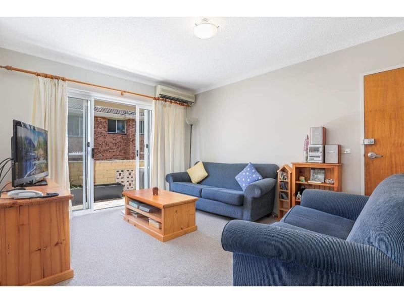 6/11 Riverview Street, West Ryde NSW 2114