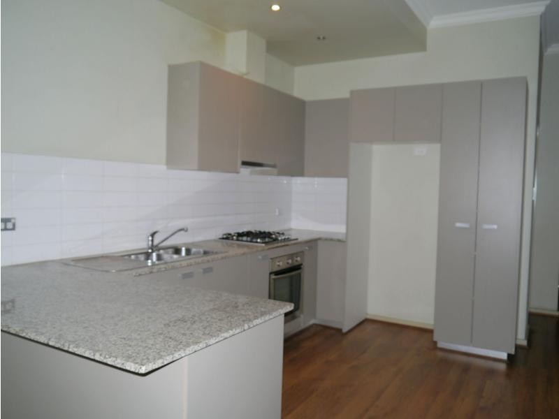 Unit 8/20 Herbert Street, West Ryde NSW 2114