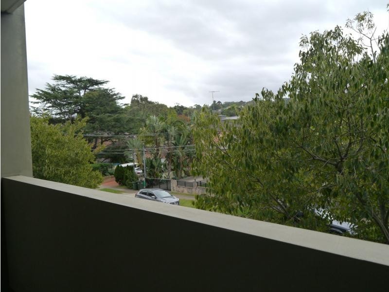 Unit 8/20 Herbert Street, West Ryde NSW 2114