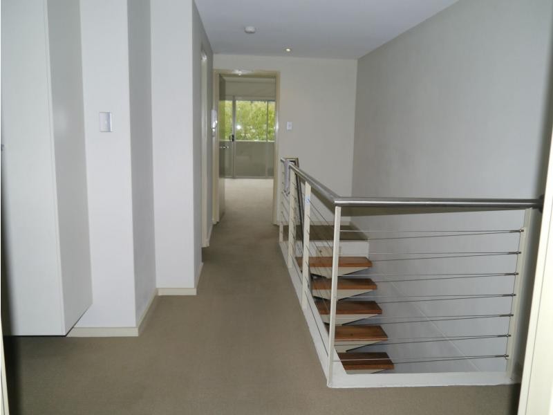 Unit 8/20 Herbert Street, West Ryde NSW 2114