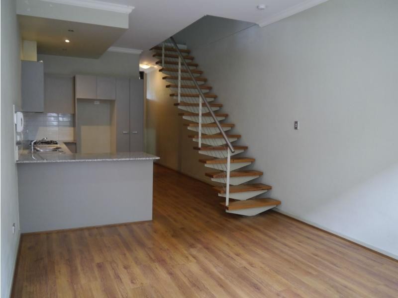 Unit 8/20 Herbert Street, West Ryde NSW 2114