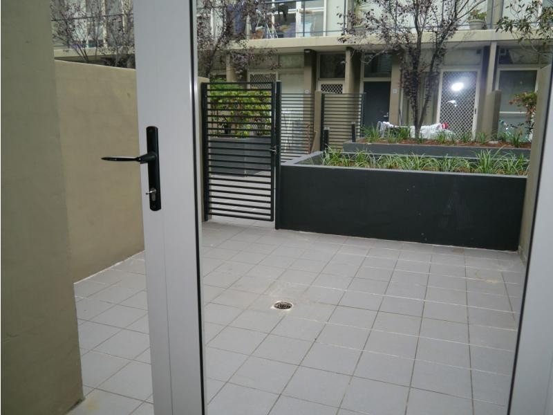 Unit 8/20 Herbert Street, West Ryde NSW 2114