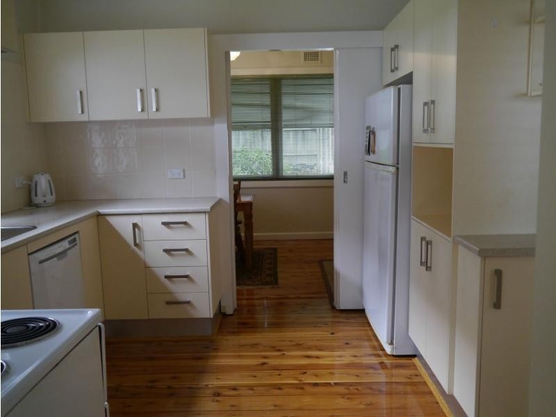 27 Belmore Street, Ryde NSW 2112