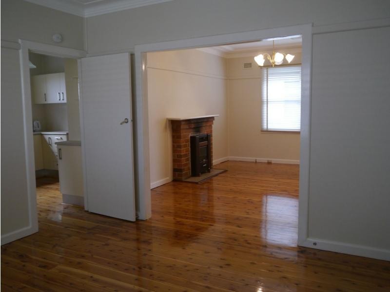 27 Belmore Street, Ryde NSW 2112