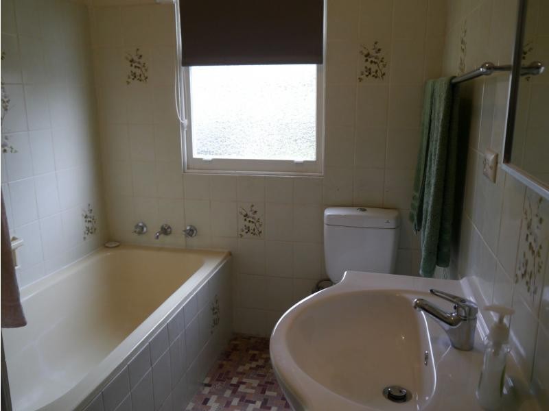 27 Belmore Street, Ryde NSW 2112