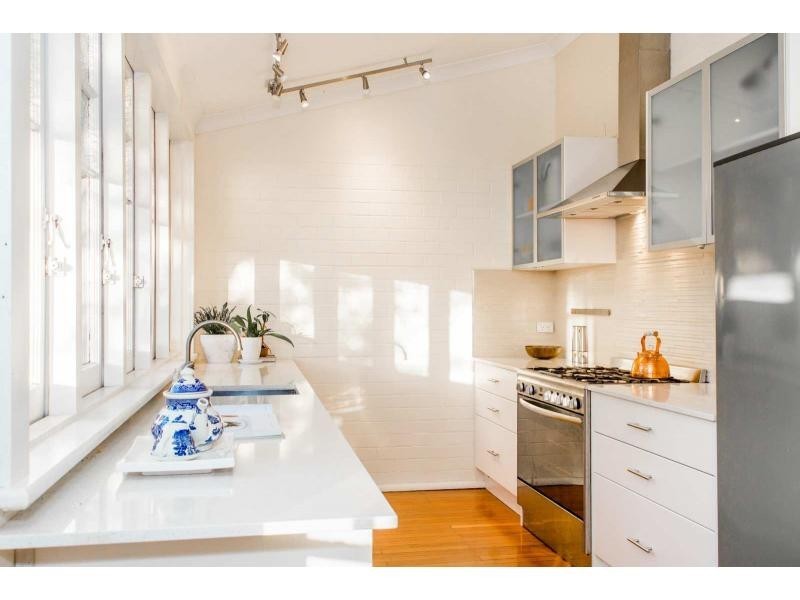 45 Stewart Street, Dundas Valley NSW 2117