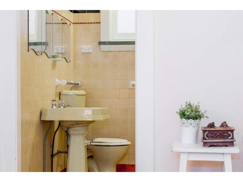 45 Stewart Street, Dundas Valley NSW 2117