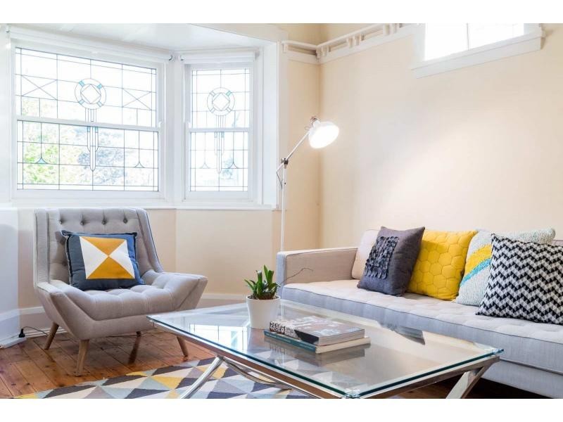 45 Stewart Street, Dundas Valley NSW 2117