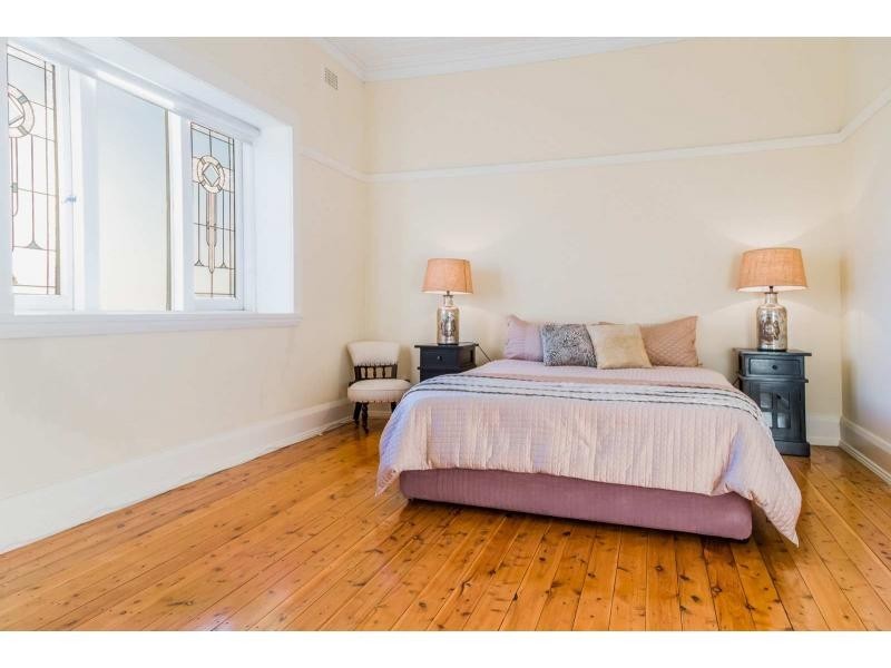 45 Stewart Street, Dundas Valley NSW 2117