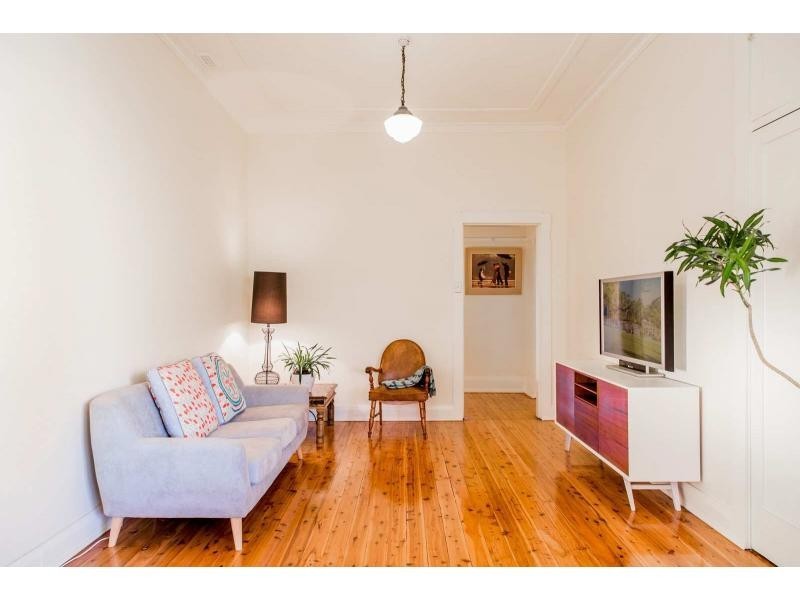 45 Stewart Street, Dundas Valley NSW 2117