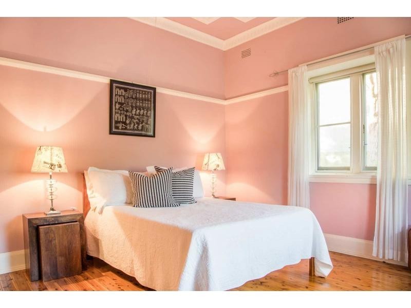 45 Stewart Street, Dundas Valley NSW 2117