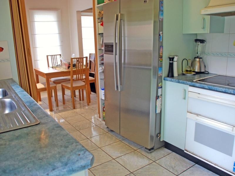 66 Supply Street, Dundas NSW 2117