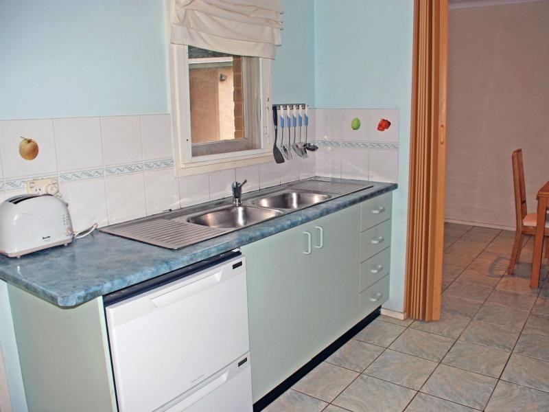 66 Supply Street, Dundas NSW 2117