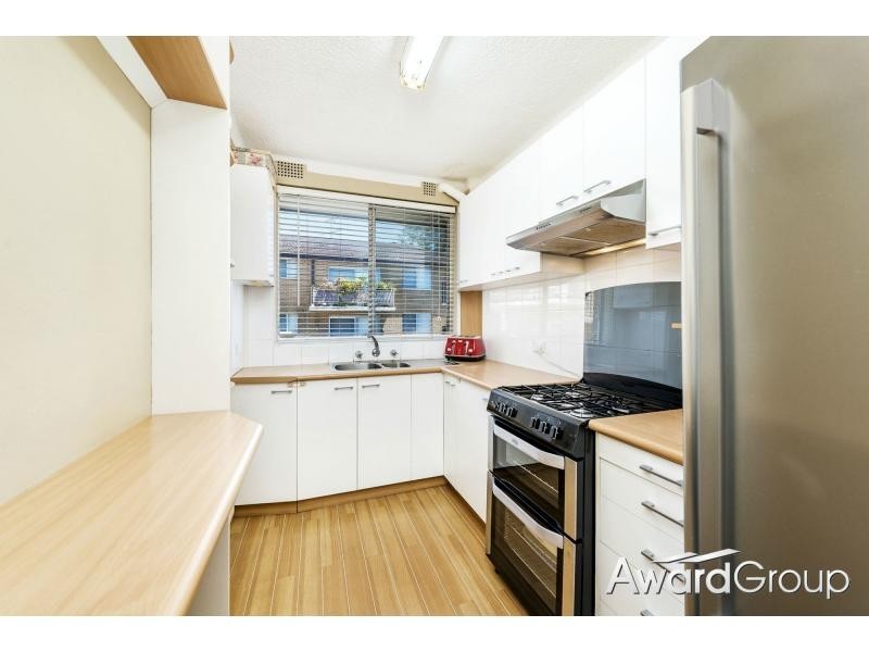 Unit 5/26 Price Street, Ryde NSW 2112