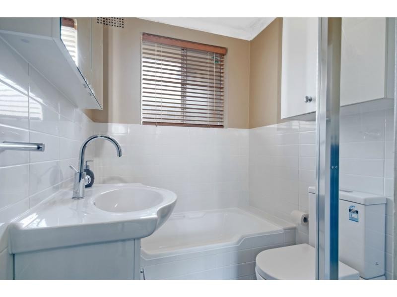 Unit 5/26 Price Street, Ryde NSW 2112