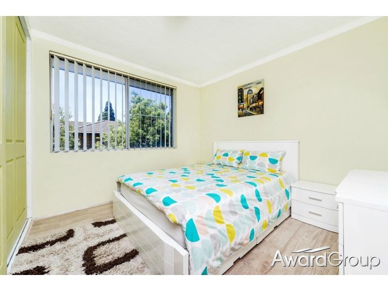 Unit 5/26 Price Street, Ryde NSW 2112