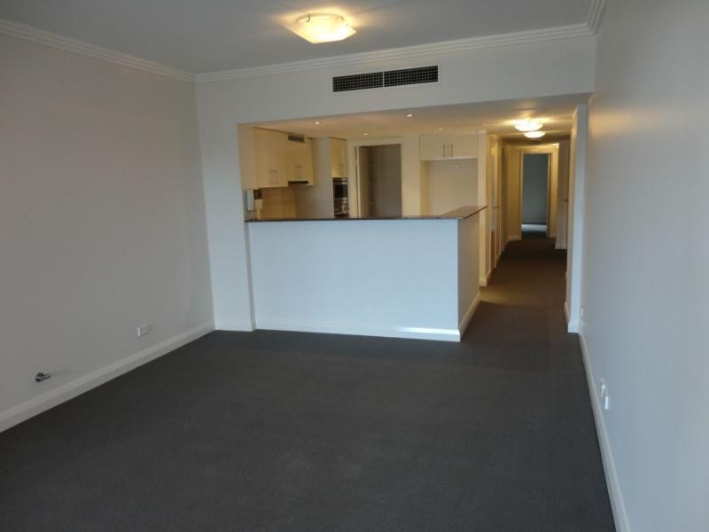 62/141 Bowden Street, Meadowbank NSW 2114