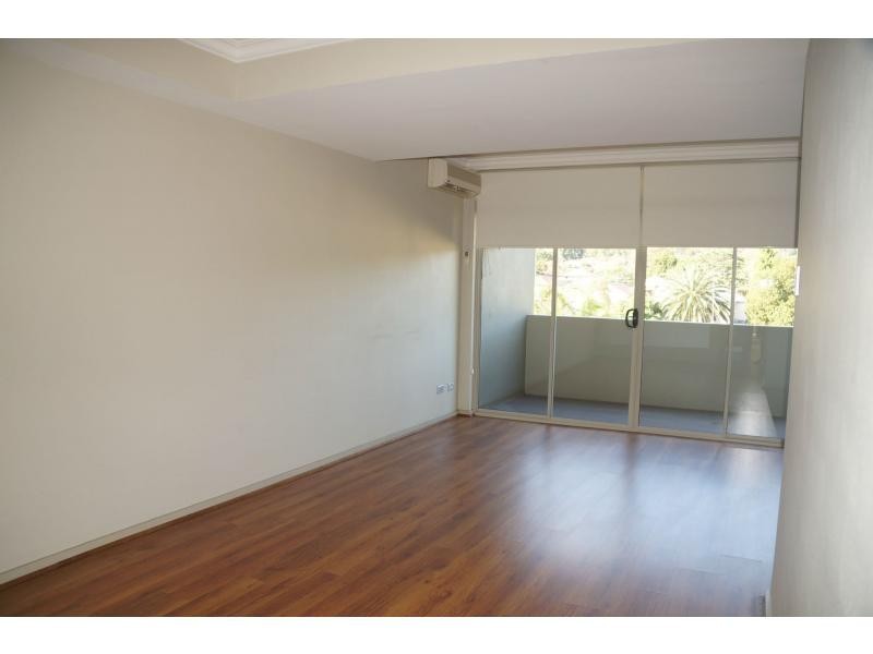 Unit 39/20 HERBERT Street, West Ryde NSW 2114