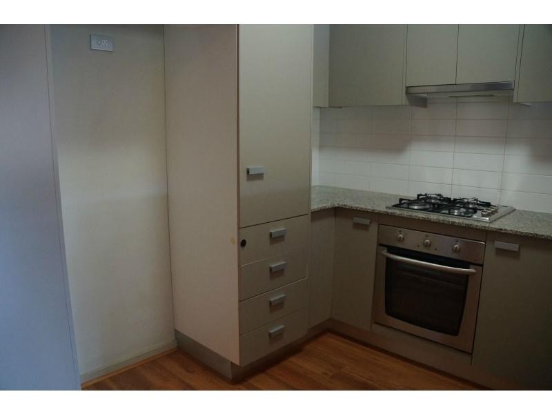 Unit 39/20 HERBERT Street, West Ryde NSW 2114