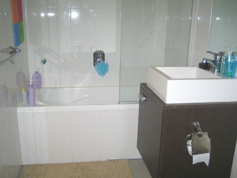 Unit 39/20 HERBERT Street, West Ryde NSW 2114