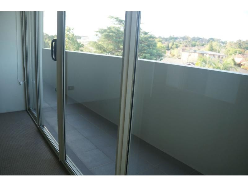 Unit 39/20 HERBERT Street, West Ryde NSW 2114