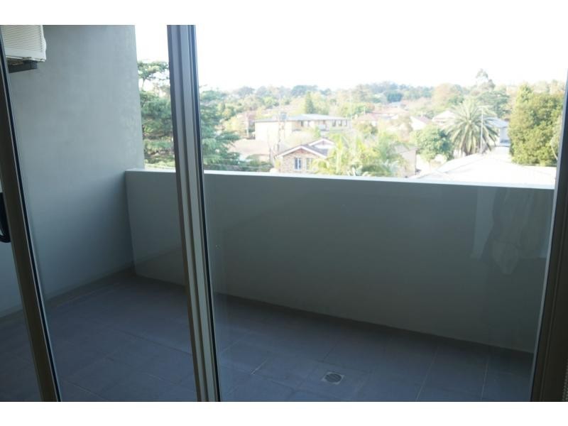 Unit 39/20 HERBERT Street, West Ryde NSW 2114