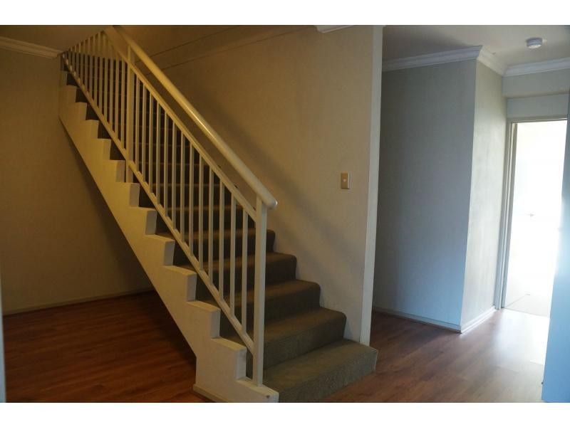 Unit 39/20 HERBERT Street, West Ryde NSW 2114