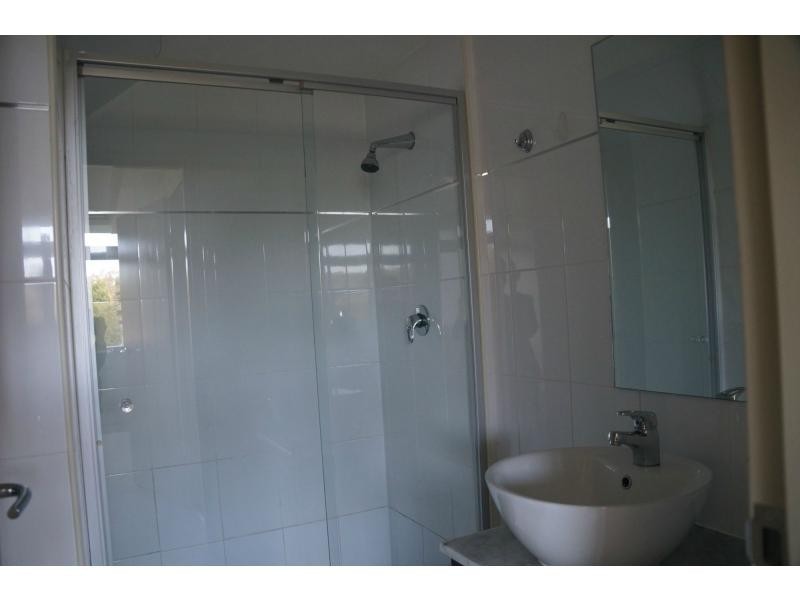 Unit 39/20 HERBERT Street, West Ryde NSW 2114