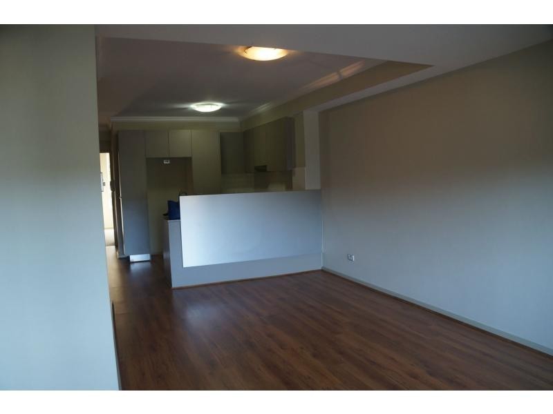 Unit 39/20 HERBERT Street, West Ryde NSW 2114