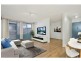 Unit 3/6 Maxim Street, West Ryde NSW 2114