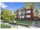 Unit 3/6 Maxim Street, West Ryde NSW 2114